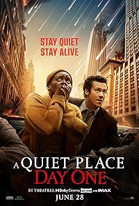 A Quiet Place Day One 2024 Hindi Dubbed English Movie Download 480p 720p 1080p Filmy4WEB