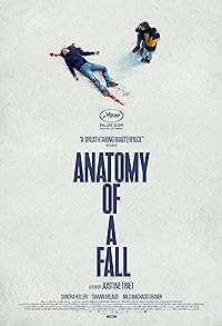 Anatomy of a Fall 2023 Hindi Dubbed French 480p 720p 1080p Filmy4WEB Filmyzilla