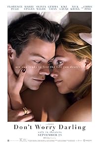 Dont Worry Darling 2022 Hindi Dubbed English 480p 720p 1080p Download Filmy4WEB