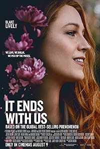It Ends with Us 2024 Hindi Dubbed English Movie Download 480p 720p 1080p Filmy4WEB