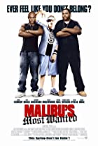 Malibus Most Wanted 2023 English Hindi Dubbed Dual Audio 480p 720p 1080p Filmy4WEB