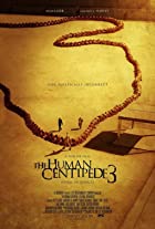 The Human Centipede 2015 English Hindi Subs 480p 720p 1080p Filmy4WEB Filmyzilla