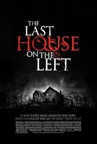 The Last House On The Left 2009 Hindi Dubbed English Movie Download 480p 720p 1080p Filmy4WEB