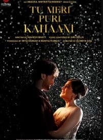 Tu Meri Poori Kahani Filmy4WEB 2025 Hindi Movie