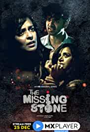 The Missing Stone Filmy4WEB Web Series All Seasons 480p 720p HD Download Filmywap